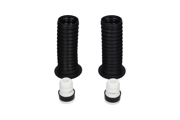 Stofkap, schokdemper Kavo Parts SPK-10113