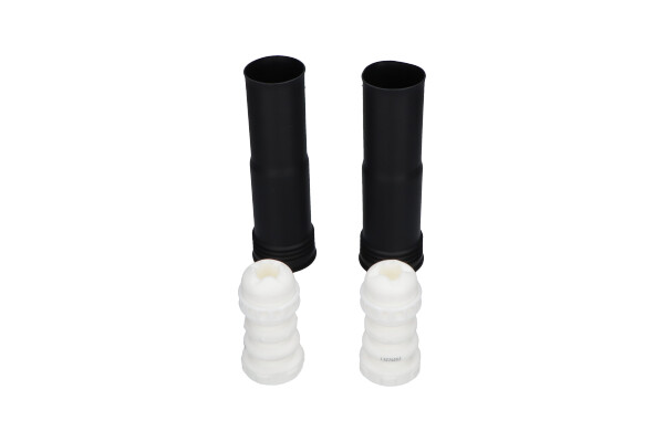 Stofkap, schokdemper Kavo Parts SPK-10115