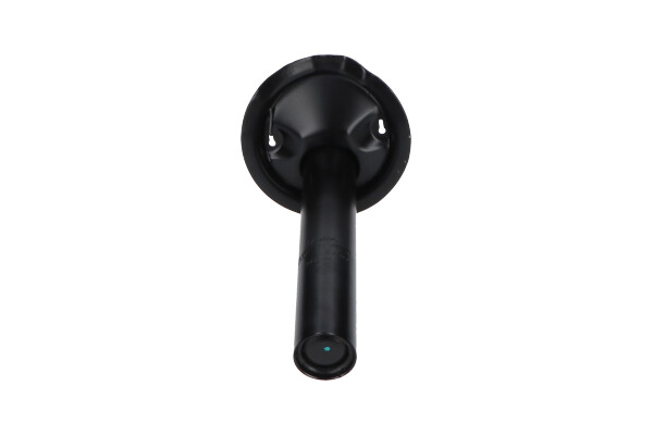 Schokdemper Kavo Parts SSA-10320