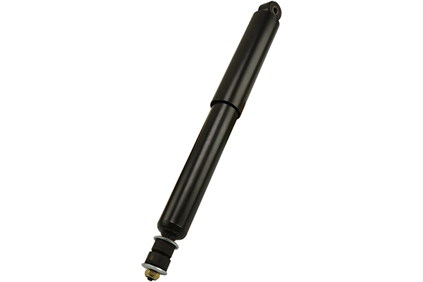 Schokdemper Kavo Parts SSA-10342