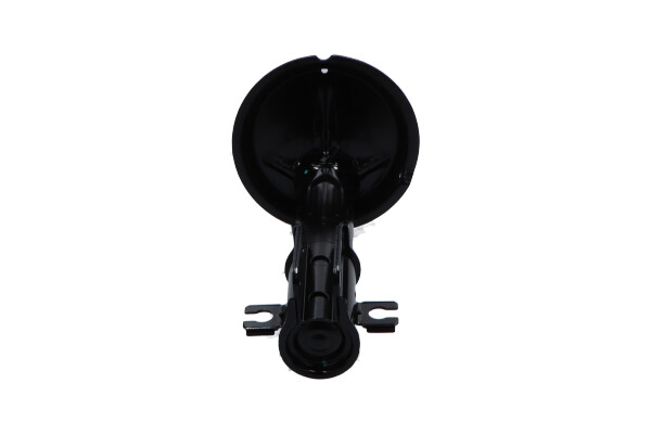 Schokdemper Kavo Parts SSA-10389