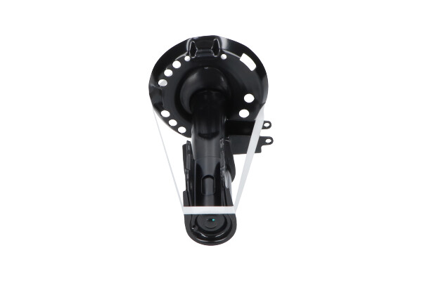 Schokdemper Kavo Parts SSA-10863