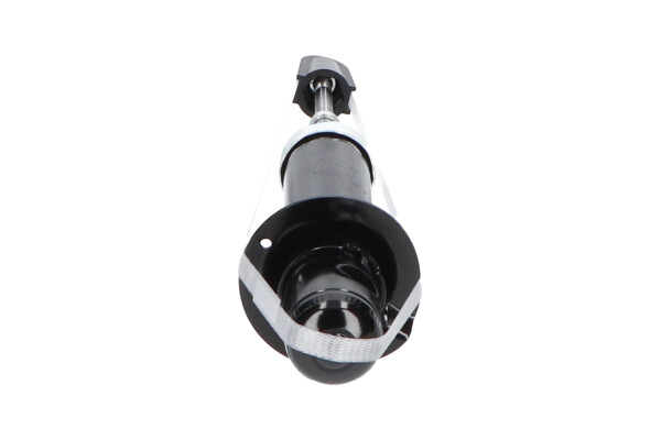 Schokdemper Kavo Parts SSA-10898