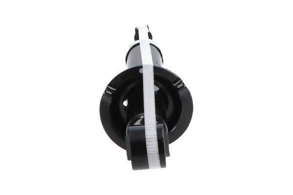 Schokdemper Kavo Parts SSA-10903