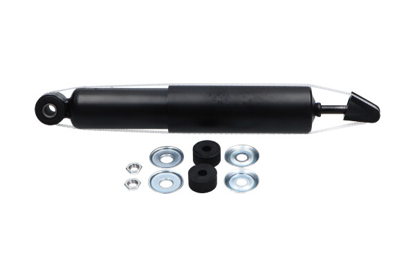Schokdemper Kavo Parts SSA-10971
