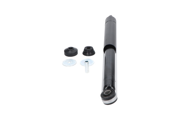 Schokdemper Kavo Parts SSA-11080