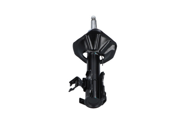 Schokdemper Kavo Parts SSA-11169