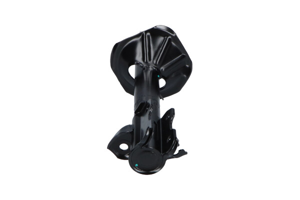Schokdemper Kavo Parts SSA-11170