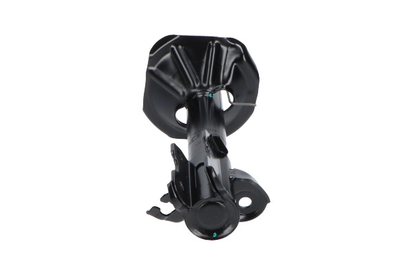 Schokdemper Kavo Parts SSA-11171