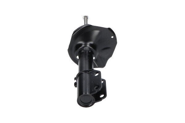 Schokdemper Kavo Parts SSA-11185
