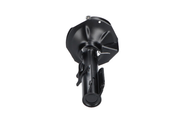 Schokdemper Kavo Parts SSA-11186