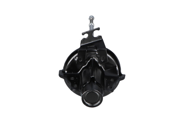 Schokdemper Kavo Parts SSA-11199