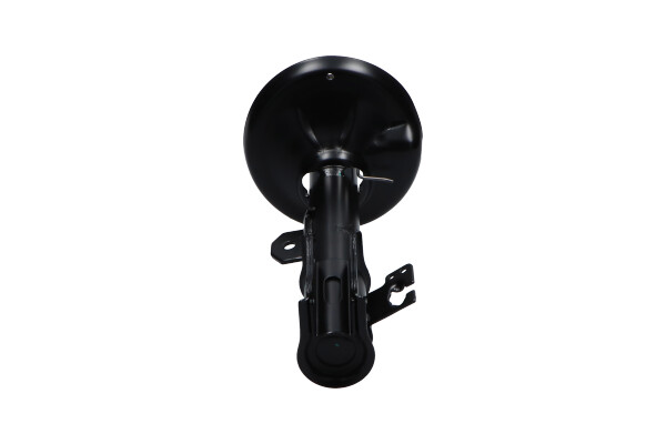 Schokdemper Kavo Parts SSA-11225