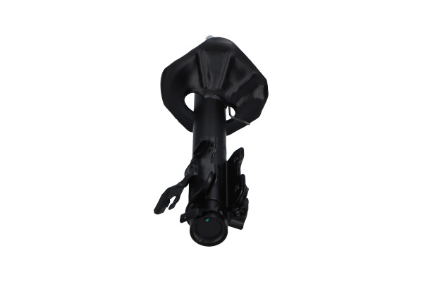 Schokdemper Kavo Parts SSA-11257