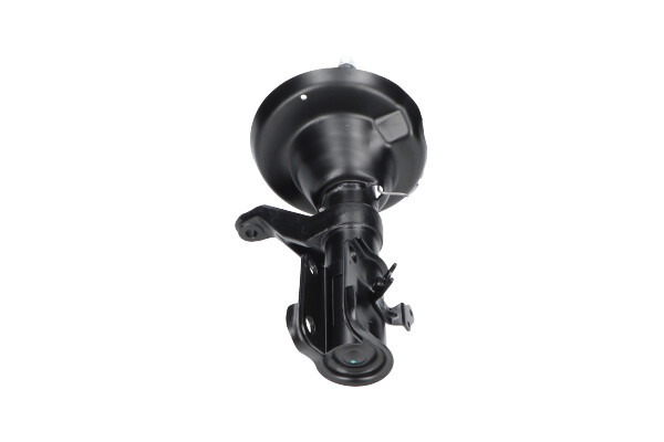 Schokdemper Kavo Parts SSA-11320