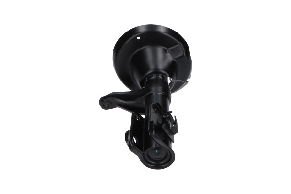 Schokdemper Kavo Parts SSA-11348