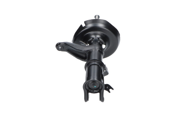 Schokdemper Kavo Parts SSA-11349