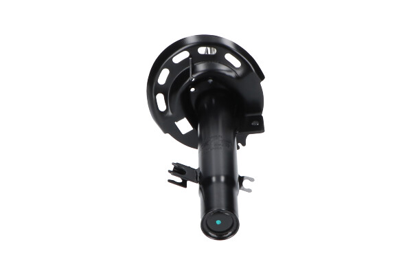 Schokdemper Kavo Parts SSA-11360