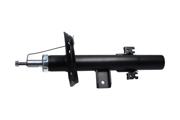 Schokdemper Kavo Parts SSA-11379