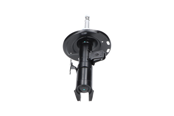 Schokdemper Kavo Parts SSA-11403
