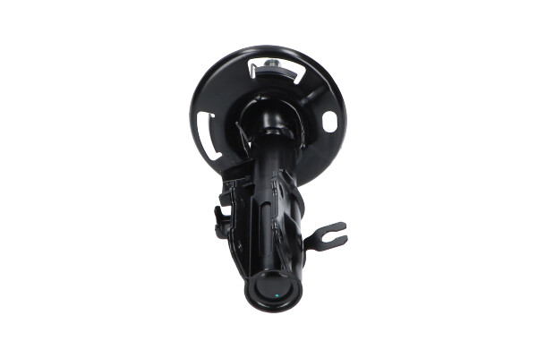 Schokdemper Kavo Parts SSA-11443