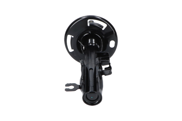 Schokdemper Kavo Parts SSA-11444