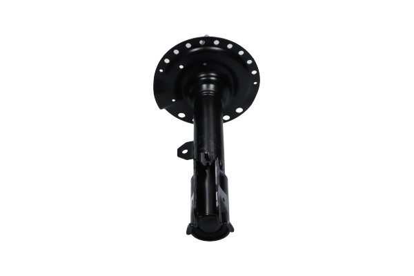 Schokdemper Kavo Parts SSA-11458
