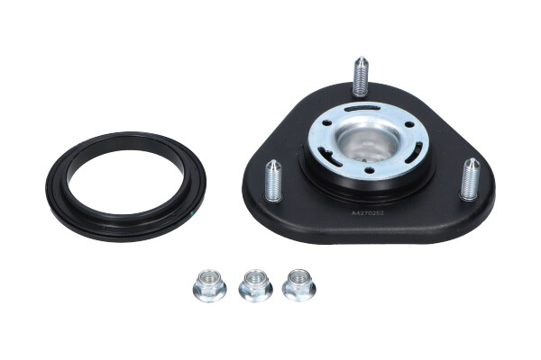 Veerpootlager & rubber Kavo Parts SSM-10364