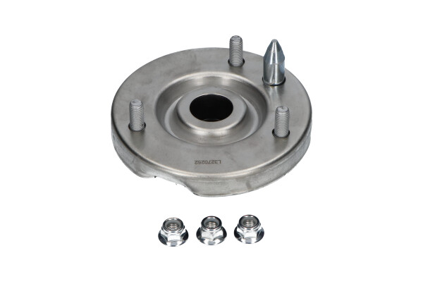 Veerpoot Kavo Parts SSM-10372