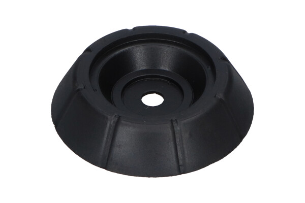 Veerpoot Kavo Parts SSM-10374