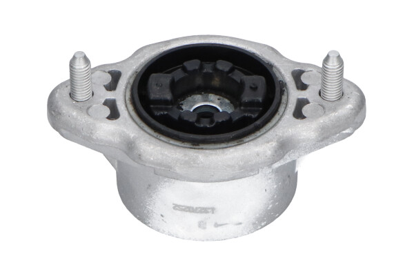 Veerpoot Kavo Parts SSM-10375