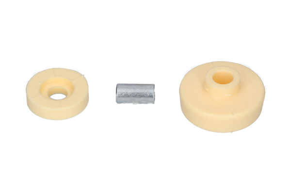 Veerpoot Kavo Parts SSM-10379