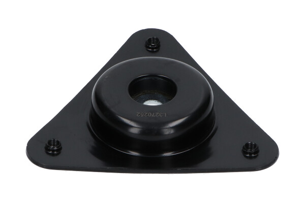 Veerpoot Kavo Parts SSM-10381