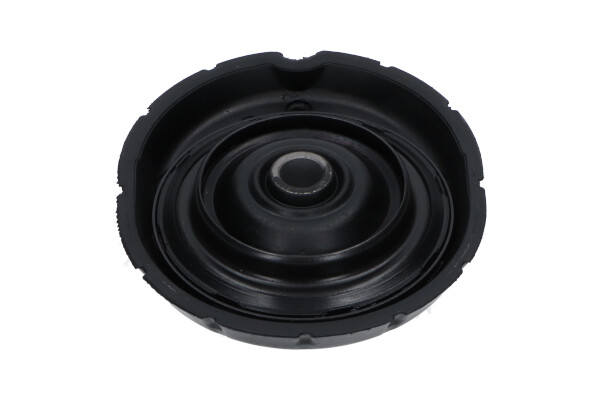 Veerpoot Kavo Parts SSM-10383