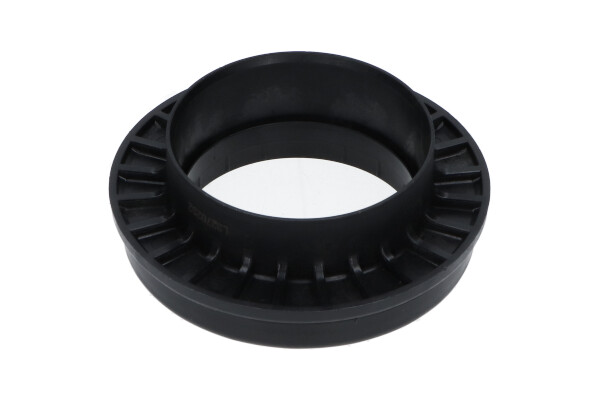 Wentellager, schokbreker veerpootlager Kavo Parts SSM-10388