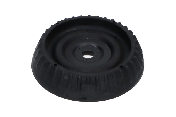 Veerpoot Kavo Parts SSM-10389