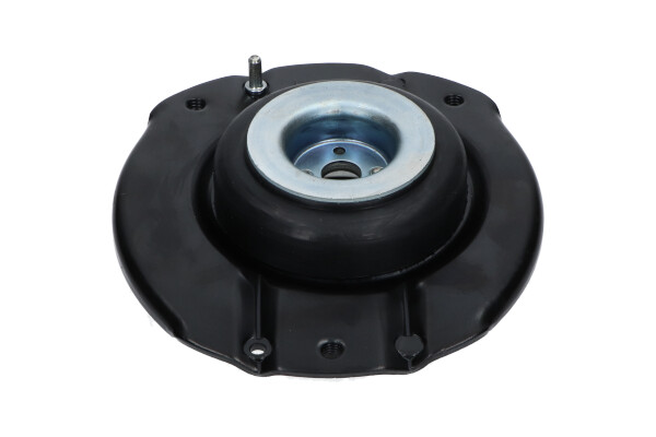 Veerpoot Kavo Parts SSM-10390