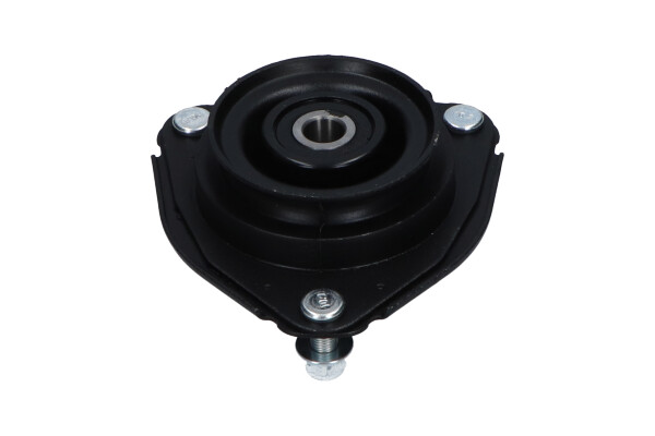 Veerpoot Kavo Parts SSM-10393