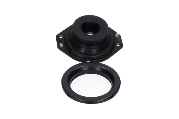 Veerpoot Kavo Parts SSM-10395