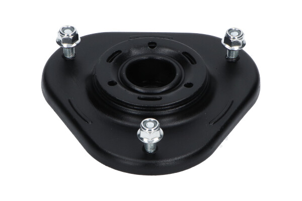 Veerpoot Kavo Parts SSM-10403