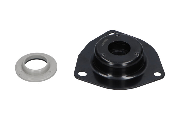 Veerpoot Kavo Parts SSM-10404