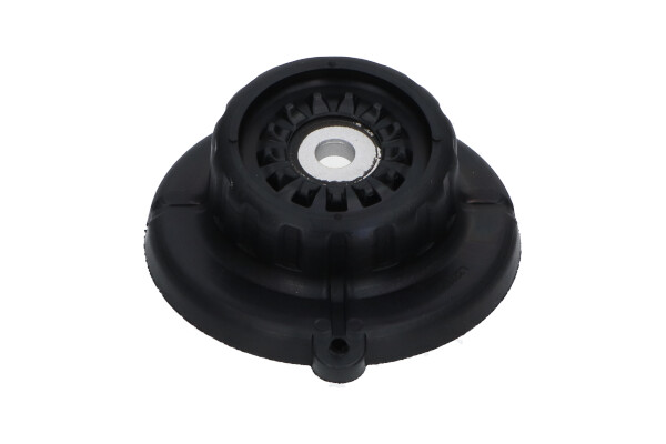 Veerpoot Kavo Parts SSM-10405