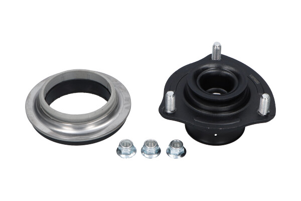 Veerpoot Kavo Parts SSM-10409