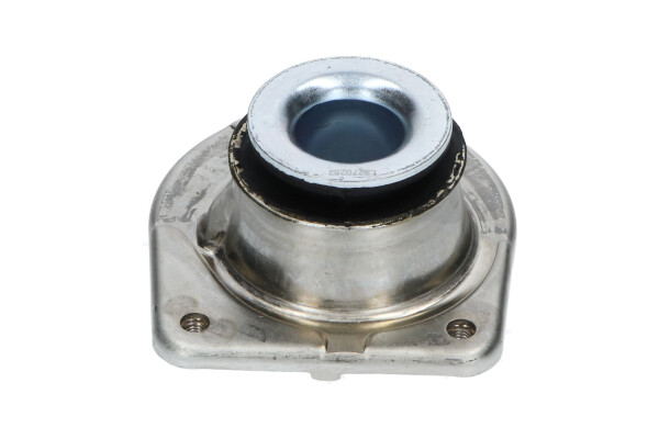 Veerpoot Kavo Parts SSM-10412