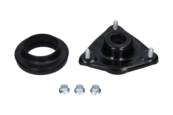 Veerpoot Kavo Parts SSM-10418