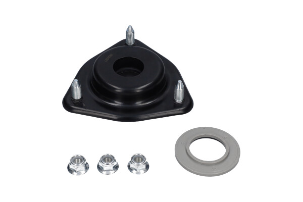 Veerpoot Kavo Parts SSM-10419