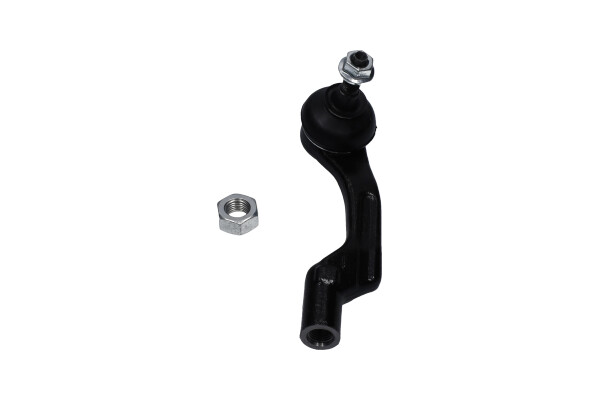 Spoorstangeind / Stuurkogel Kavo Parts STE-10038