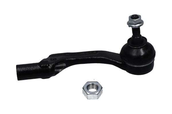 Spoorstangeind / Stuurkogel Kavo Parts STE-10039