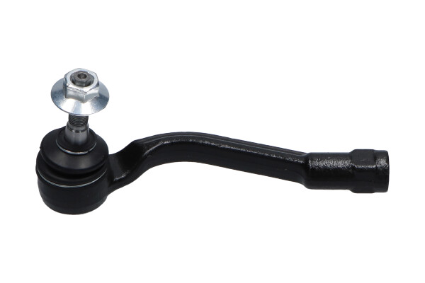 Spoorstangeind / Stuurkogel Kavo Parts STE-10044