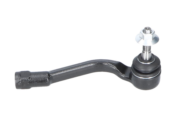 Spoorstangeind / Stuurkogel Kavo Parts STE-10045